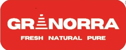 Granorra Logo